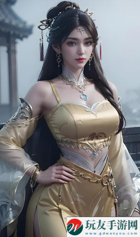 强力16mαy18XXXXXL：解密高效能产品的核心优势与市场潜力