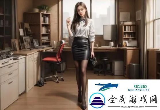 日产无人区一线二线三线2023市场策略全面解析：细分市场与创新驱动