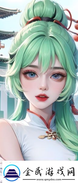 成品视频CRM站