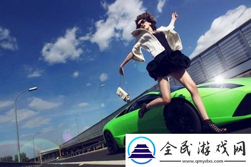 为什么游泳池的特殊待遇2能如此吸引人？剧情细节与视觉体验的双重爆发！