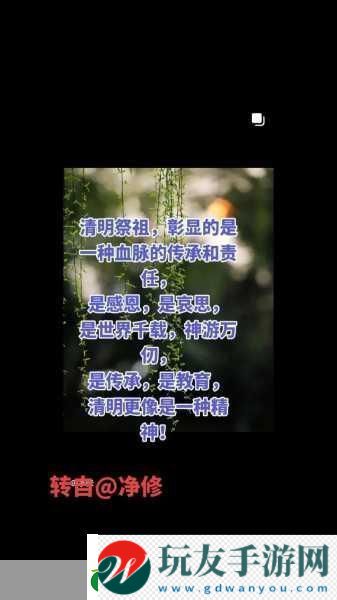 父亲与女儿传宗接代的句子1.父亲与女儿：传承血脉的情感纽带