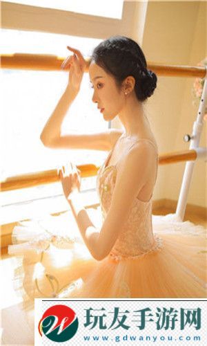 久久久无码av精品亚洲油麻菜是否值得下载？从功能到实用性全面剖析！！