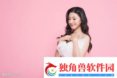 美丽的水蜜桃2最经典的一句：经典台词背后的情感与力量！