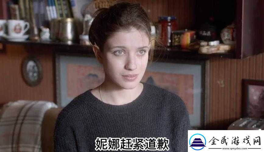 俄罗斯满天星在线观看免费高清：精彩剧情不容错过