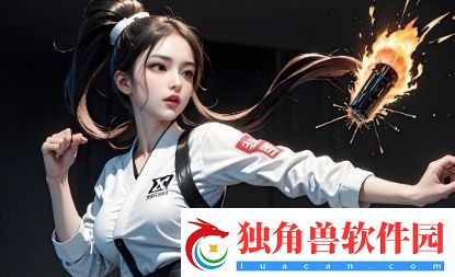 91精华国产精华液真的好用吗-适合哪些肤质使用