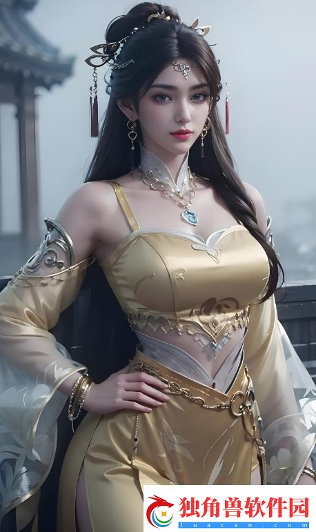 揭示两枪一洞玩法的规则与乐趣：轻松掌握胜利技巧