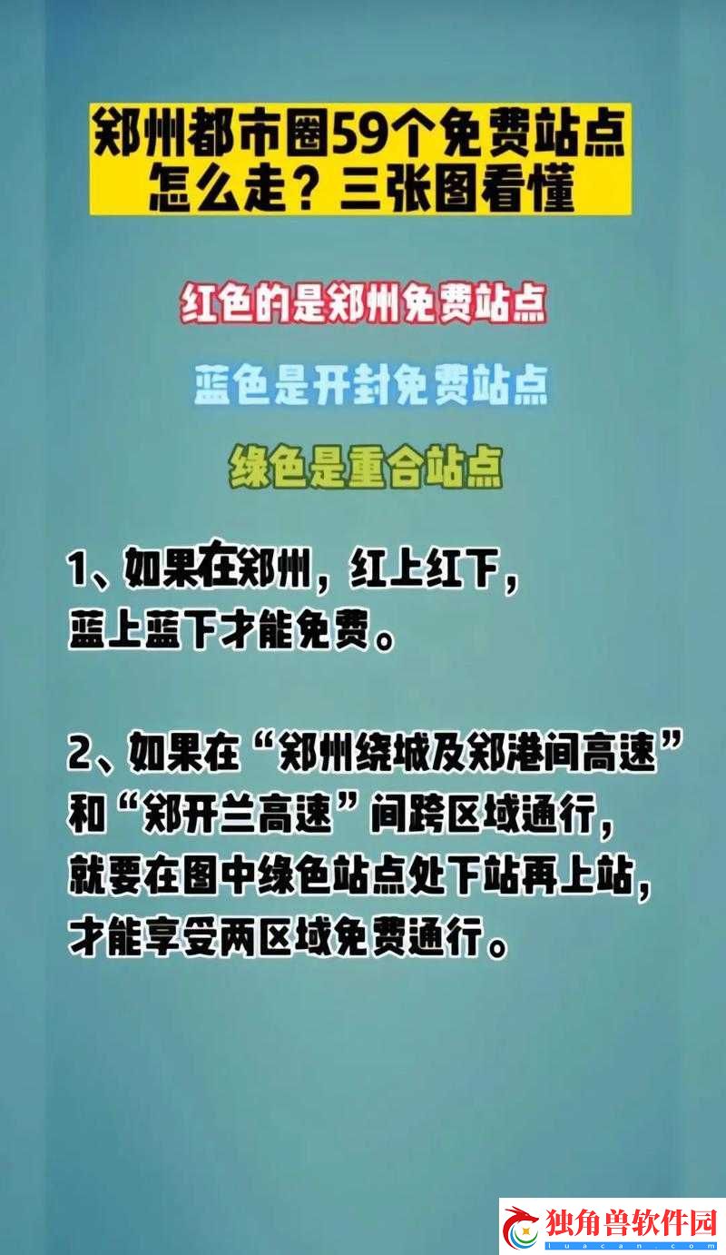 免费-b-站在线观看人数查找途径在哪