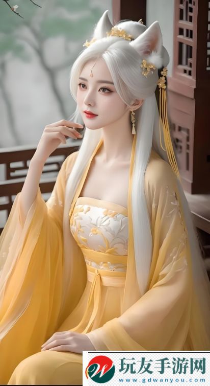 黑土ちゃん的腿法技巧如何在战斗中取得优势-从训练到实战的全面分析！