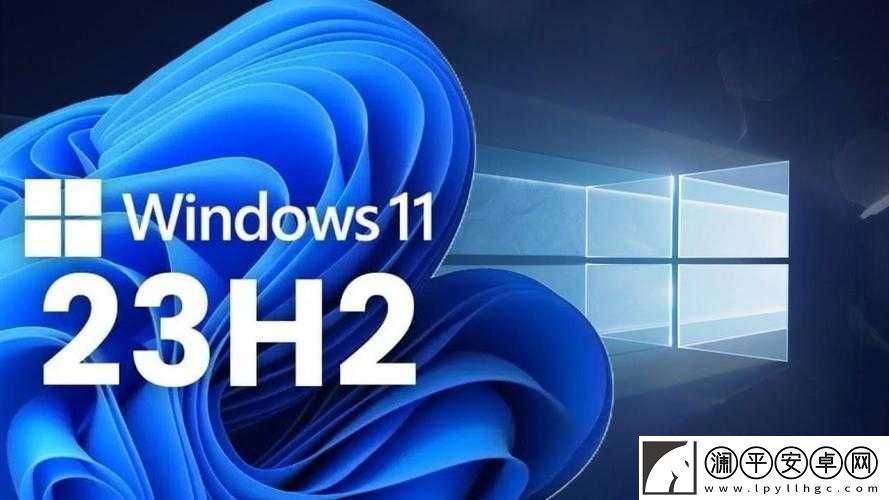 高清Windows系统免费版有哪些：常见免费版系统推荐