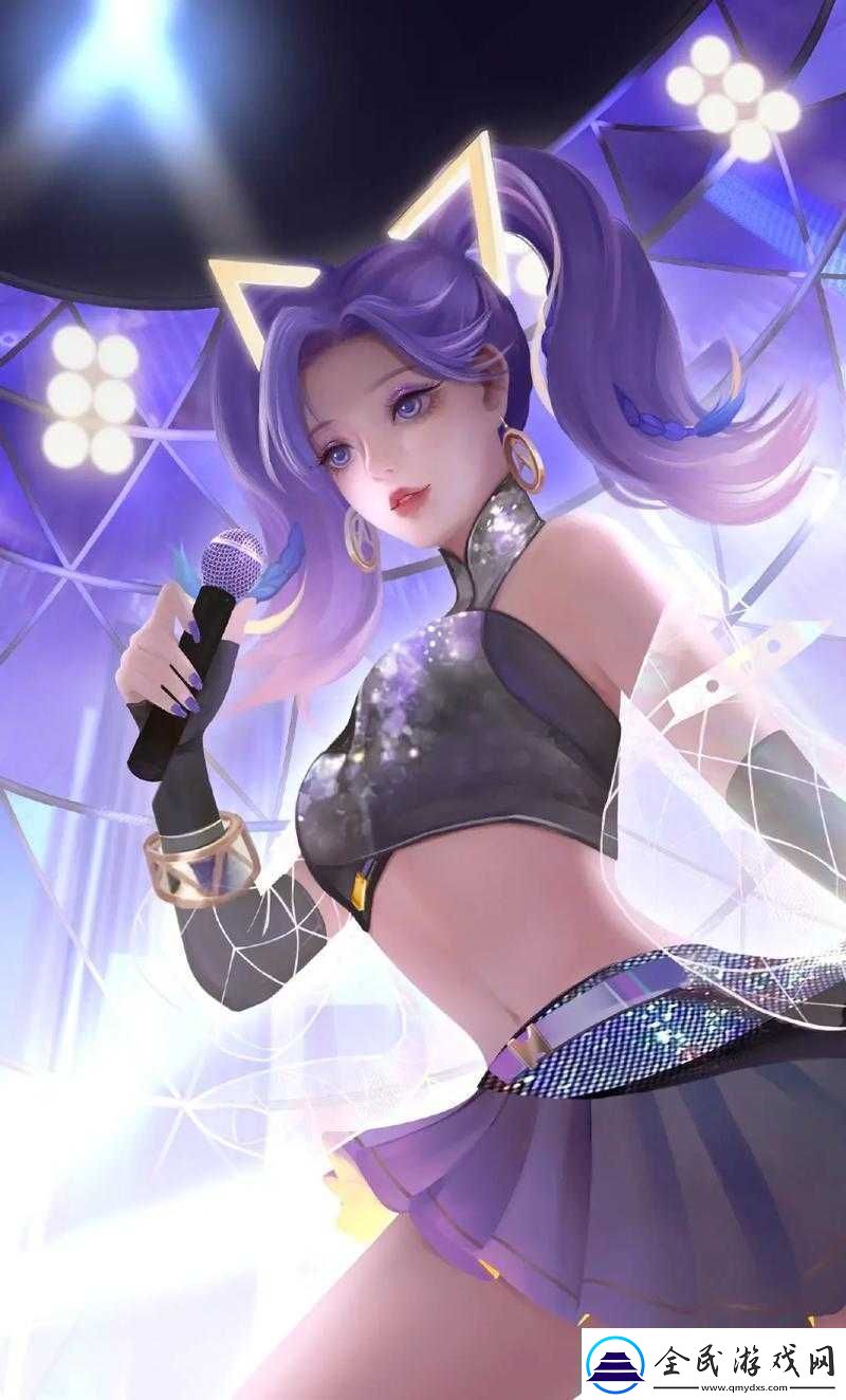 孙尚香脸红流口水流眼泪翻白眼：绝美女子的复杂神态