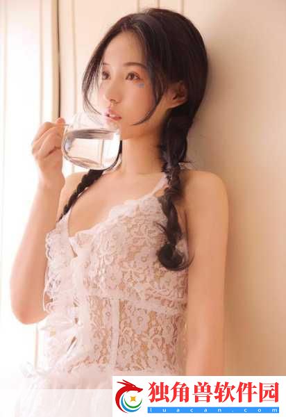 tobu8-HD68突然出现：当然可以！以下是一些关于tobu8-HD68的新的标题建议：