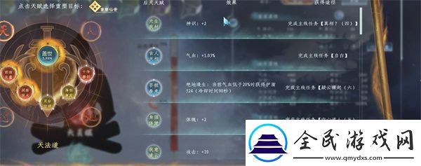 蜀山初章络版和买断版哪个更好