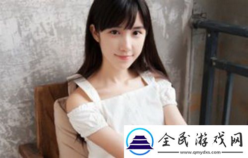 买衣服纠结尺码怎么办？亚洲尺码和欧洲尺码专线让购物无忧，精准推荐合适尺寸！