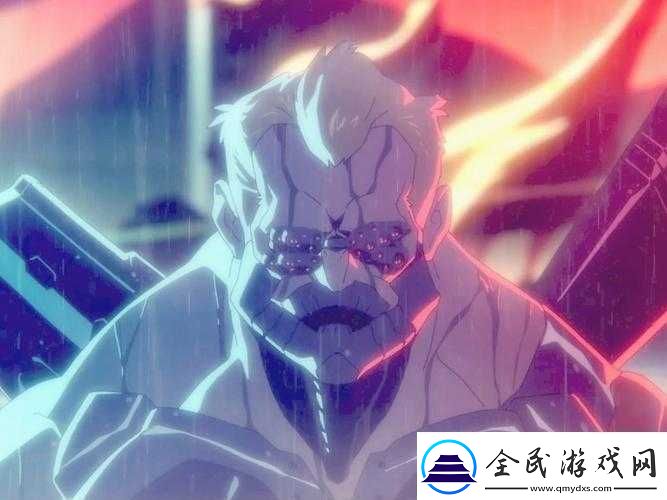 赛博朋克2077超梦片观看方法与超梦头环使用全攻略详解