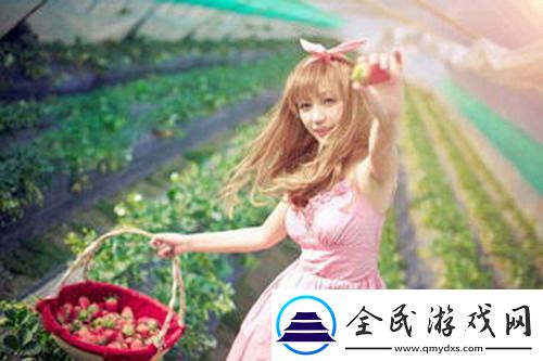 想看精彩大片和热播剧？今天高清视频在线观看帮你解锁全高清资源！