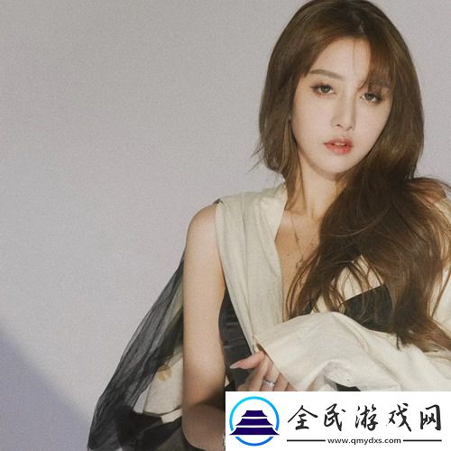 老牛影院免费观看电视剧的优点到底有多香？网友：2024年爆款试过都说好！