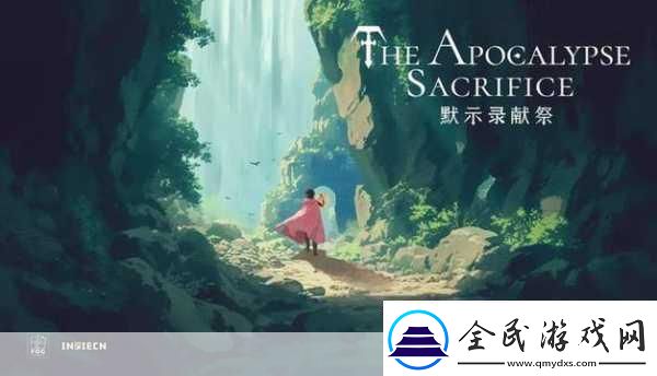 曼陀罗草闪耀科隆展-2.5D银河恶魔城新冒险即将启程！