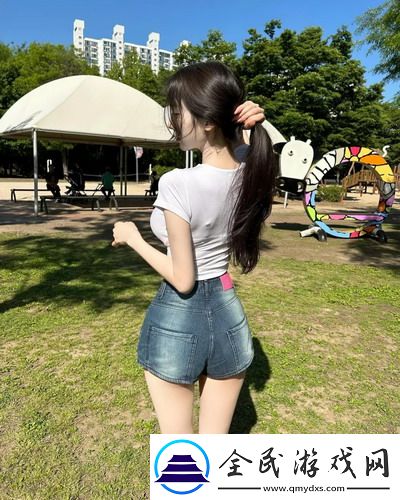 成品动漫网站入口网页版怎样打开?网友：学会这招，轻松畅游二次元世界!