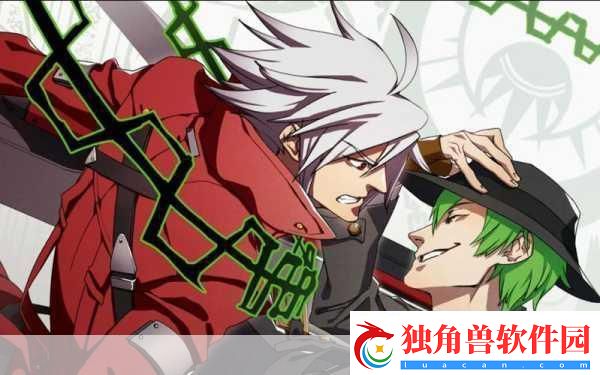 苍翼默示录神观之梦需要什么配置