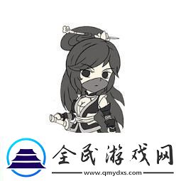 暴走英雄坛新手门派选择推荐