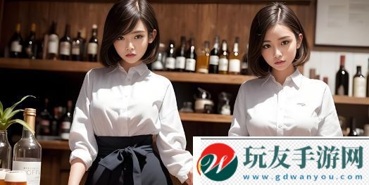 国产拗女VA88的成功秘诀是什么-如何打破传统国产剧的桎梏！