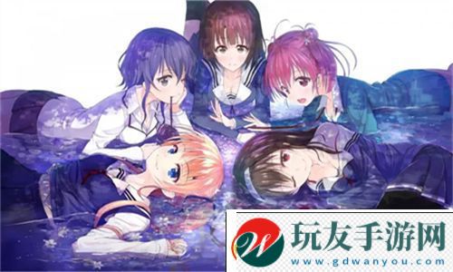 浪漫之夜：俩个人观看的www高清带来的沉浸体验！