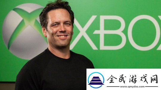 大裁员后斯宾塞称Xbox业务从未如此健康