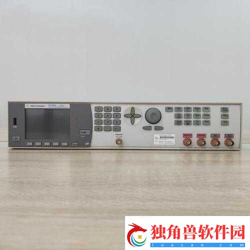 X7X7x7-任意噪-108pro-官方价格相关