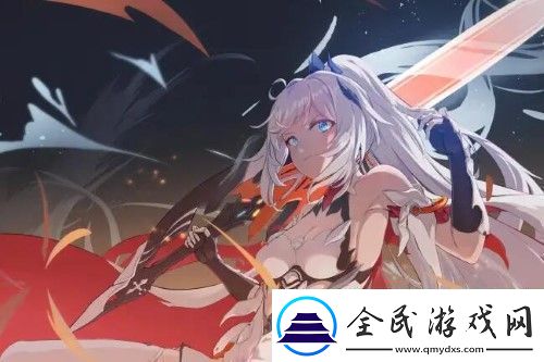米哈游通行证怎么解绑手机米哈游通行证解绑手机方法介绍