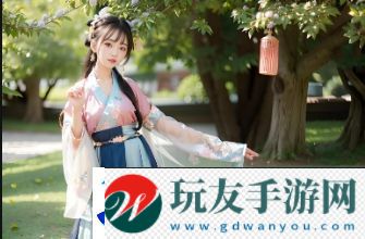 大肚美人成功生产双胞胎：分享她的真实经历与育儿心得