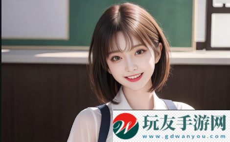 妖精动漫漫画免费弹窗阅读下拉式能带来怎样的全新阅读体验？！