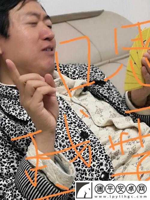 打扑牌不盖被子怎么办：解决办法全知道