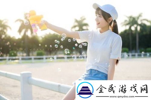 三年片免费观看影视大全满天星：无广告不卡顿，看片新体验！