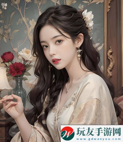已满十八，决定转入伊犁——年轻人如何在伊犁开启新生活！