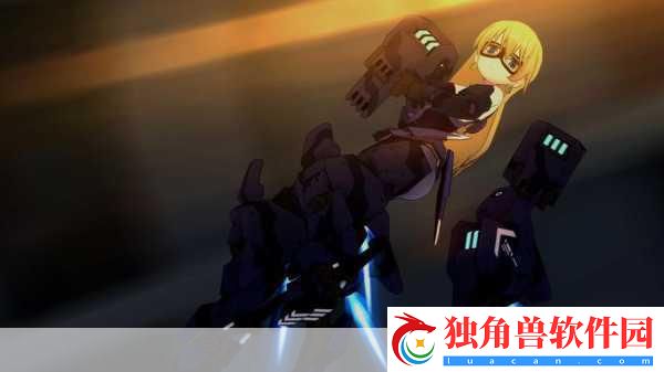 Alice-Gear-Aegis声优豪华阵容-事前登录火热开启！