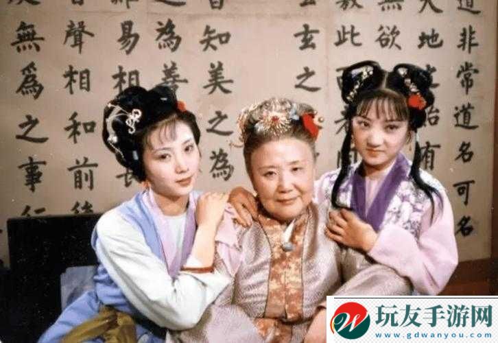 果冻传媒之罪母之伤-杜鹃-看她社区：伦理大剧引争议