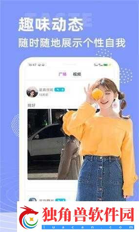 无人区一码二码三码区别在哪查：1.-无人区一码、二码、三码的深度解析