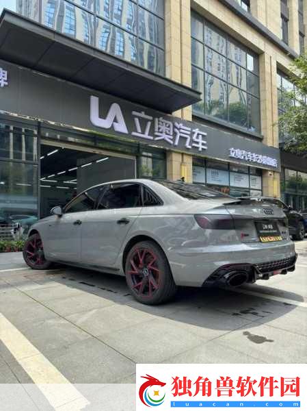 tobey24当然可以！以下是一些基于“Tobey24”的新标题建议均在10个字以上：