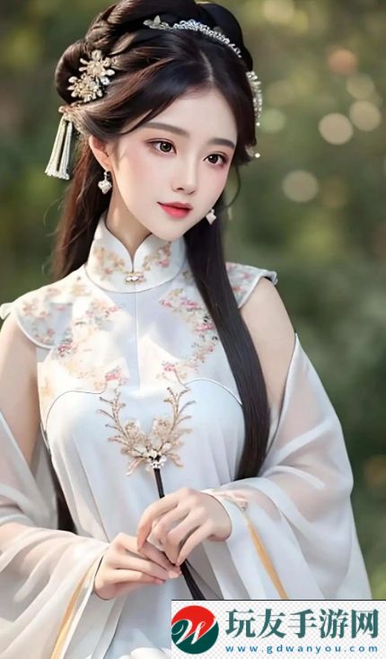 年轻人最爱玩的直播网站推荐，哪个平台最受欢迎？