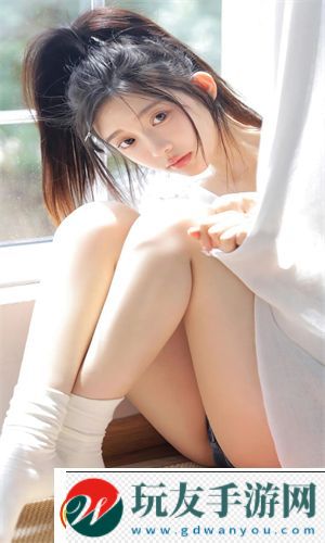 老旺的大肉蟒第二部叫什么？从剧情发展到内容亮点全方位解析！！