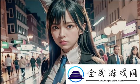 如何免费制作黄金站App-选择免费平台时需要注意哪些问题