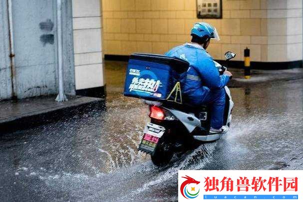 扦插-BB-有何益处
