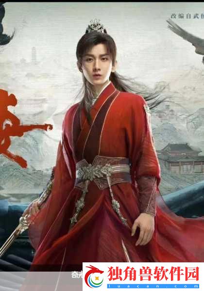 绝地潜兵2LAS7匕首深度评测-激光手枪的炫酷与局限