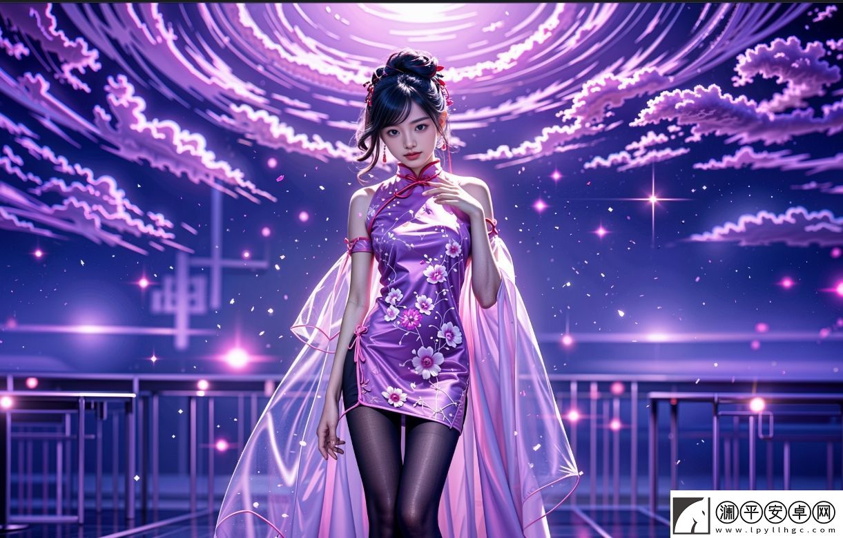如何利用2对1:三人一次性体检提高体检效率和节省费用