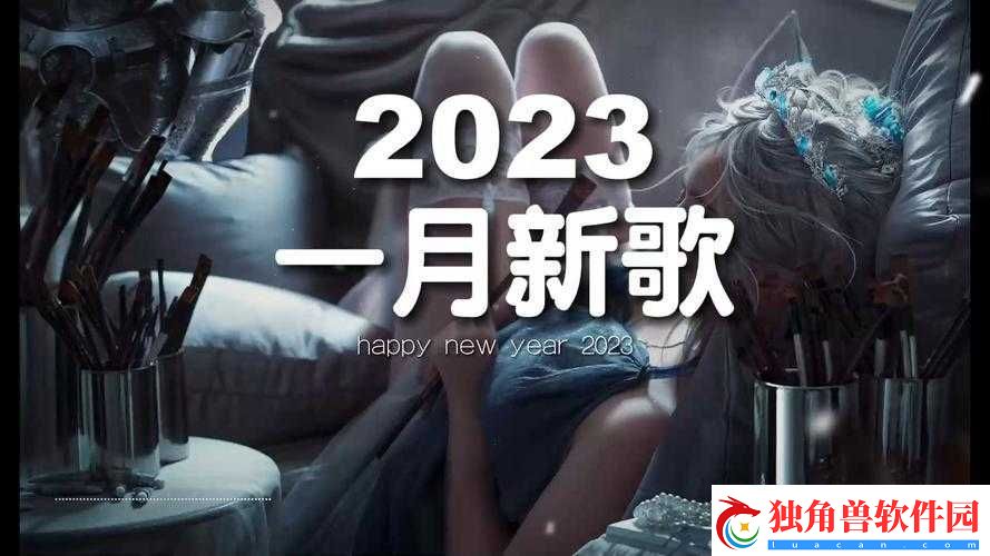 2023-年不收费-B-站：畅享精彩视频世界