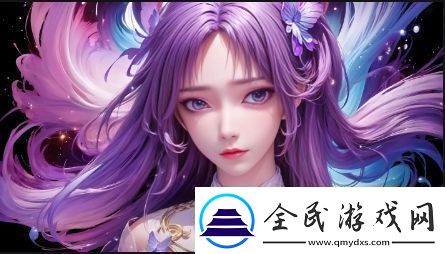 老公亲吻我的小花园-他的行为是不是代表他深深爱我-如何解读这种亲密举动