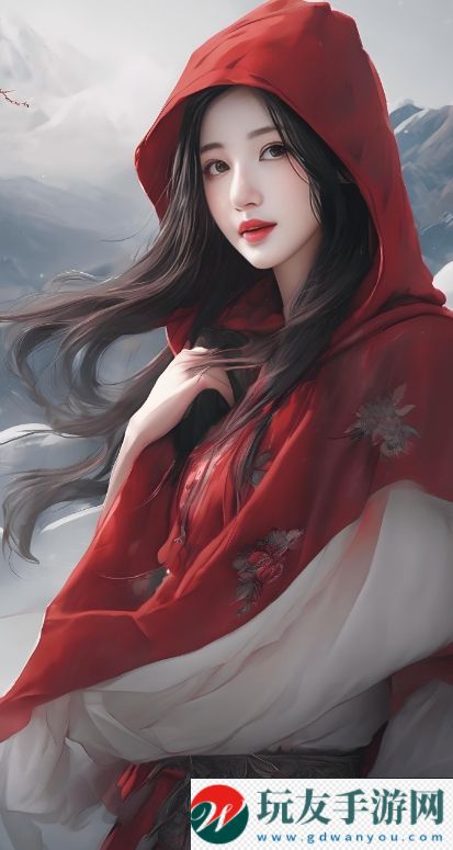歪歪漫画在线观看平台的特点有哪些？为什么它如此受欢迎？！