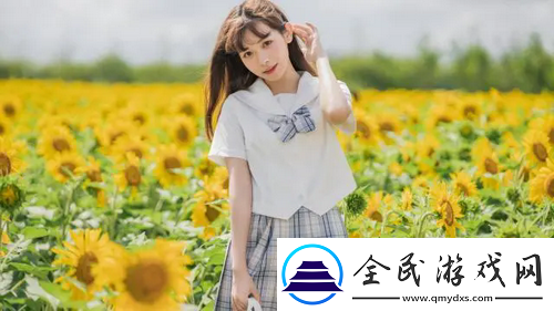 欧洲尺码日本尺码美国欧洲lv，网友：跨境选购无障碍，精准推荐超贴心！