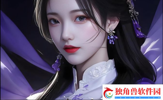 制作AE视频时长如何选择：掌握不同类型视频的最佳时长