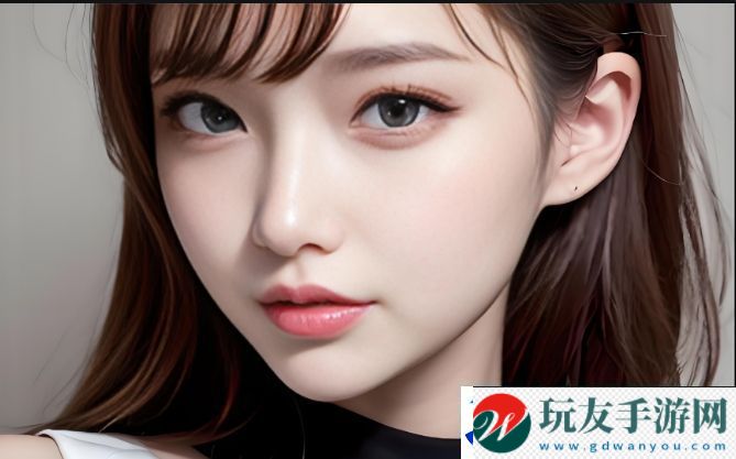 日本Aw电费上涨的原因与节省方法：如何应对不断增加的电费支出